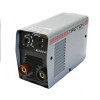 Aparat de sudat cu invertor ProTon ИСА-245 KС